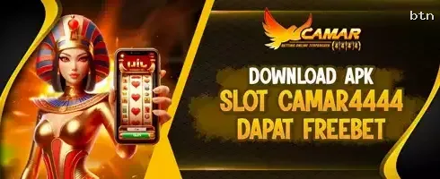 Bonus Spesial Download btn APK screenshot