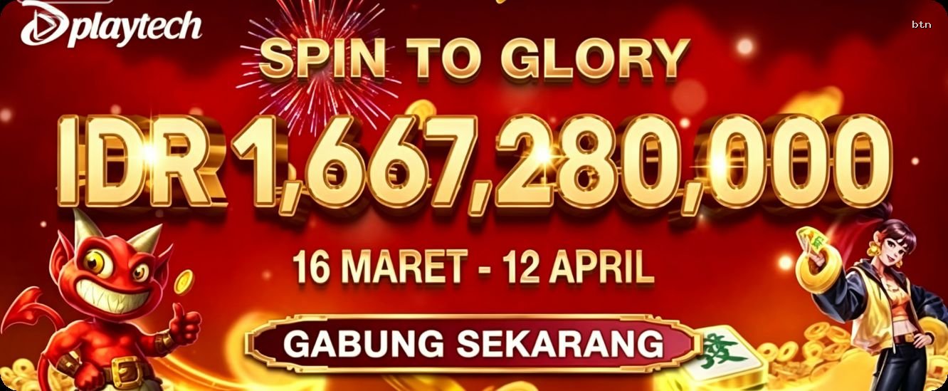 Unduh btn apk Versi Terbaru
