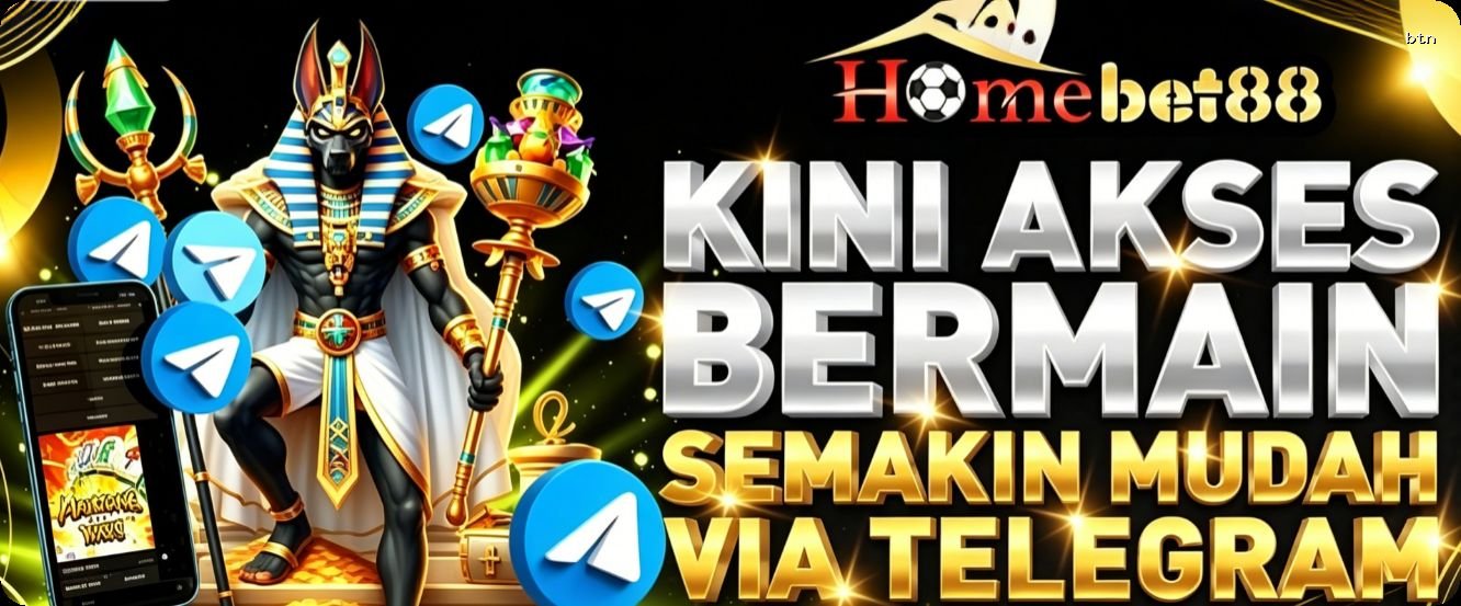 Slot Gacor idbtn Setiap Hari